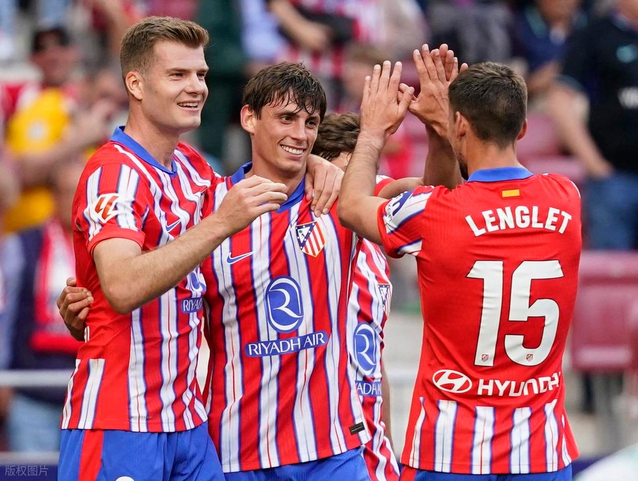 阿森纳险胜马竞，贝尔梅开二度欧冠