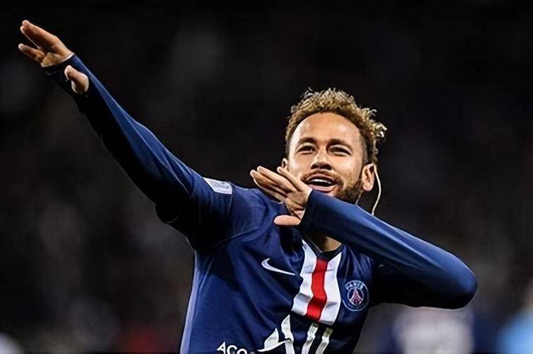 sport-包含国米力克波尔图，内马尔补时绝平德甲的词条