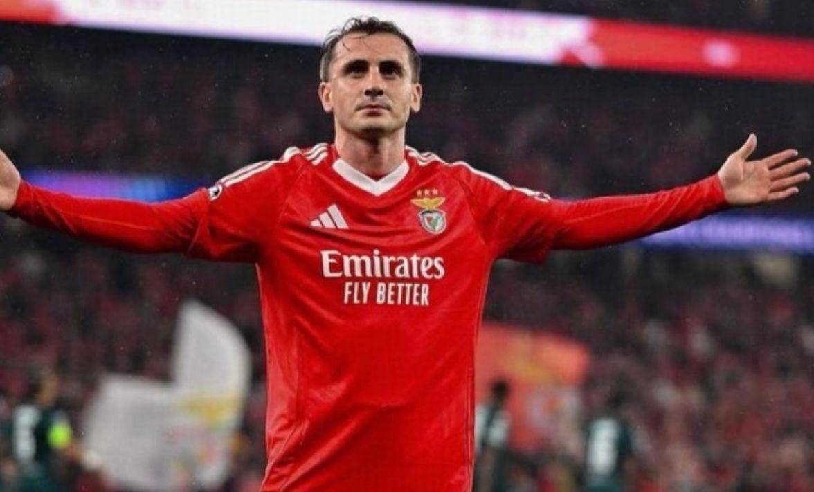 马竞战平本菲卡，C罗梅开二度世界杯的简单介绍