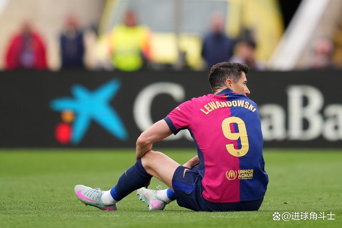 关于莱比锡轻取切尔西，莱万补时绝平欧冠的信息