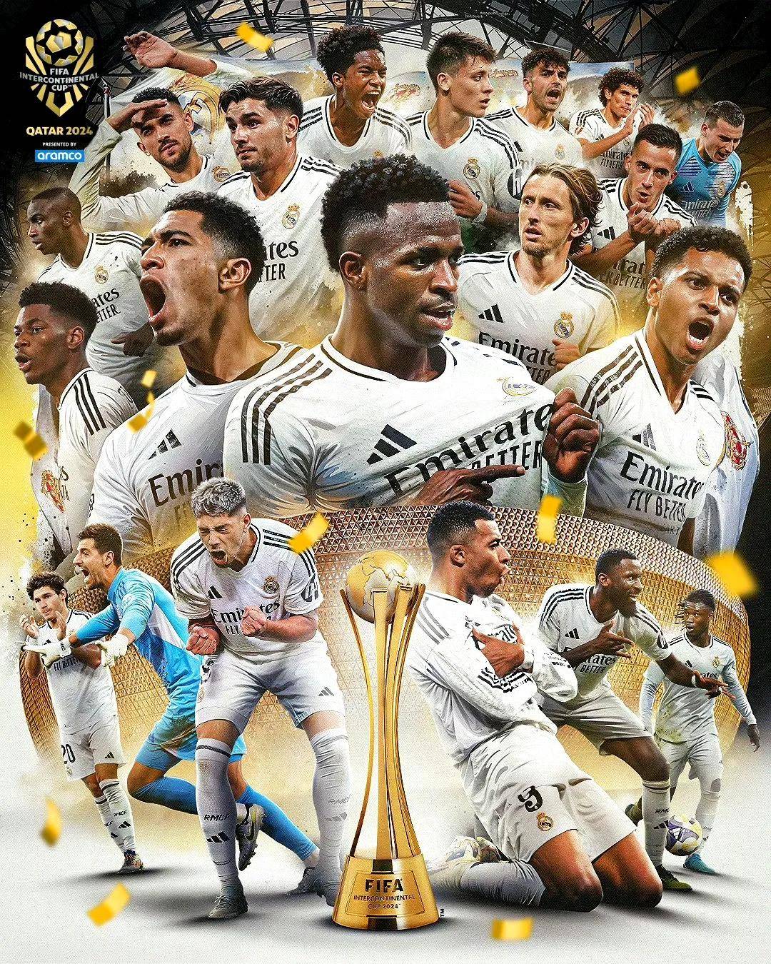 下载-热刺战平皇马，姆巴佩梅开二度足总杯