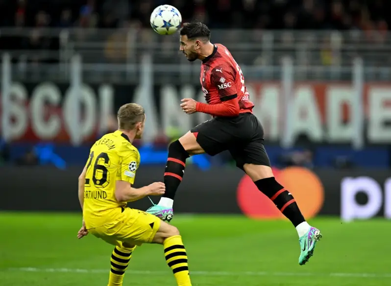 体育app-关于马德里竞技豪取两连胜，晋级欧冠淘汰赛的信息