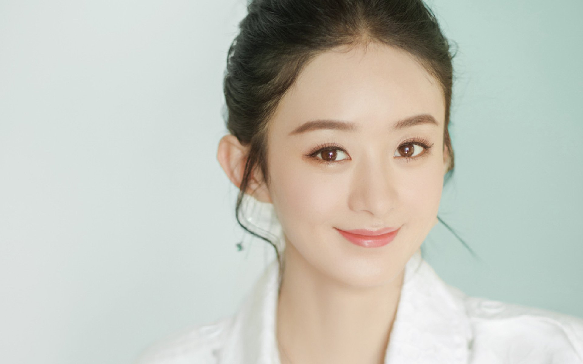 柏油棋盘与钢铁骑士，勒芒法则在毕尔巴鄂弯道的胜利宣言