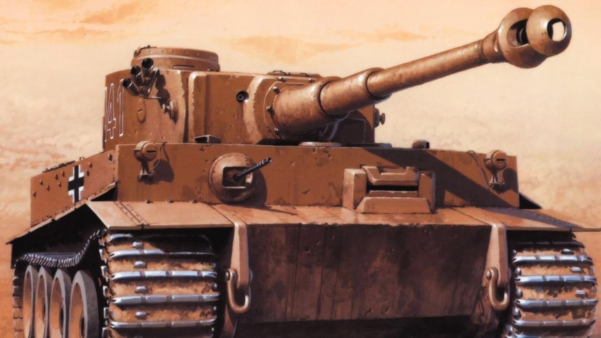 铁血骑士三军用命,希腊怪兽末节降临