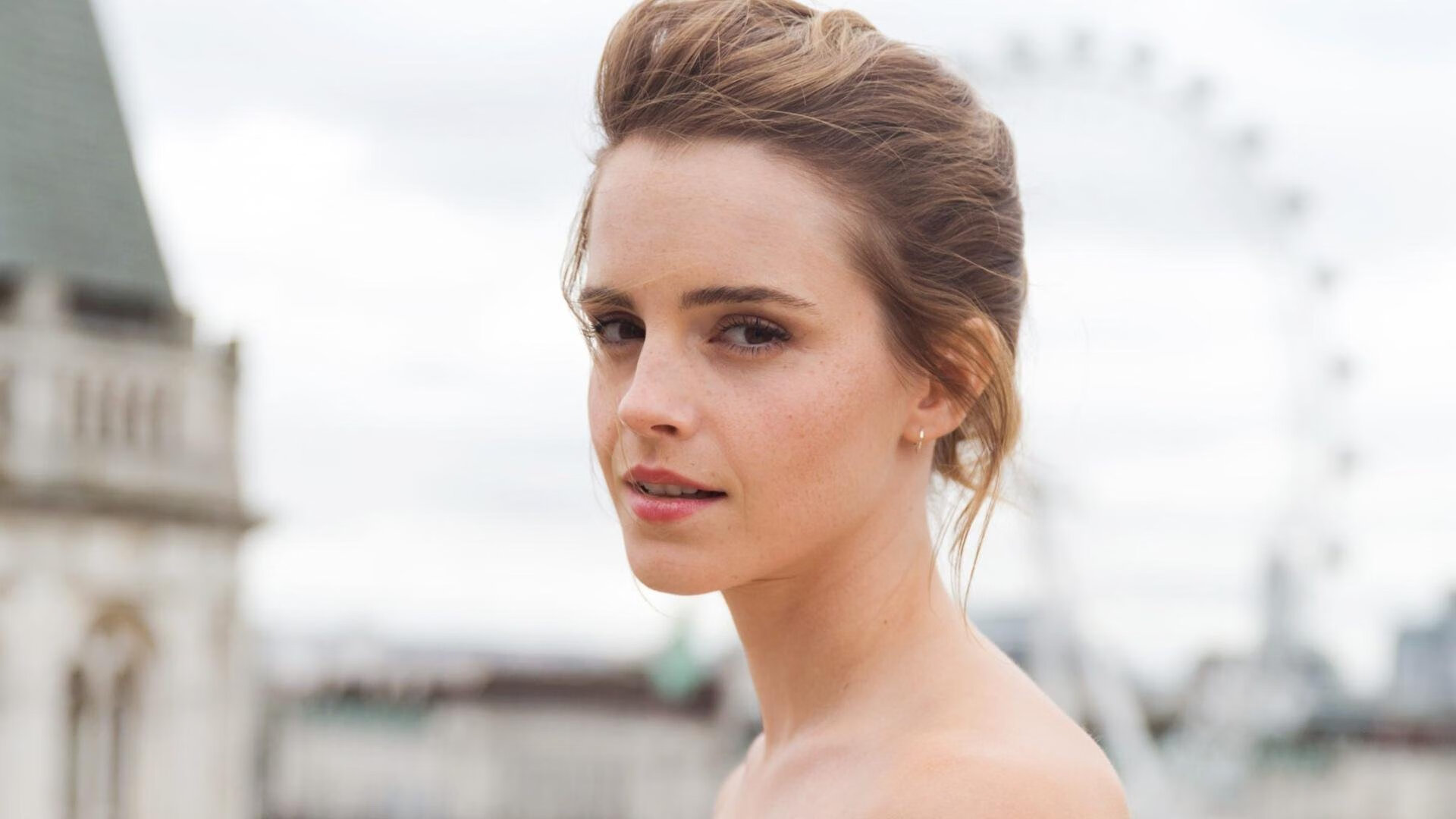 当文班亚马在巴黎让对手绝望时，山西队用相同剧本压垮了快船，宇宙发来的神秘邮件，让所有对手明白一个绝望事实