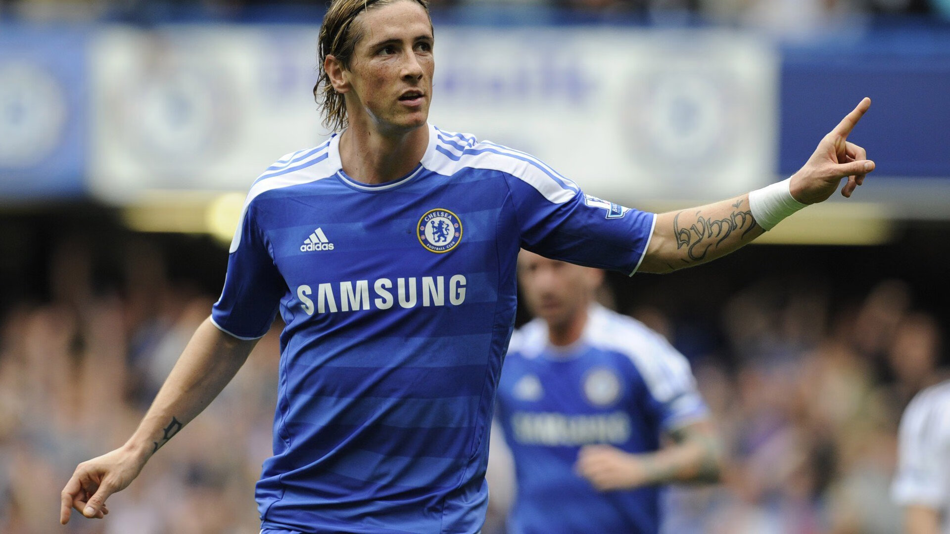 开云APP-绿茵无常，当奥亚尔萨瓦尔爆发遇上伊拉克神话