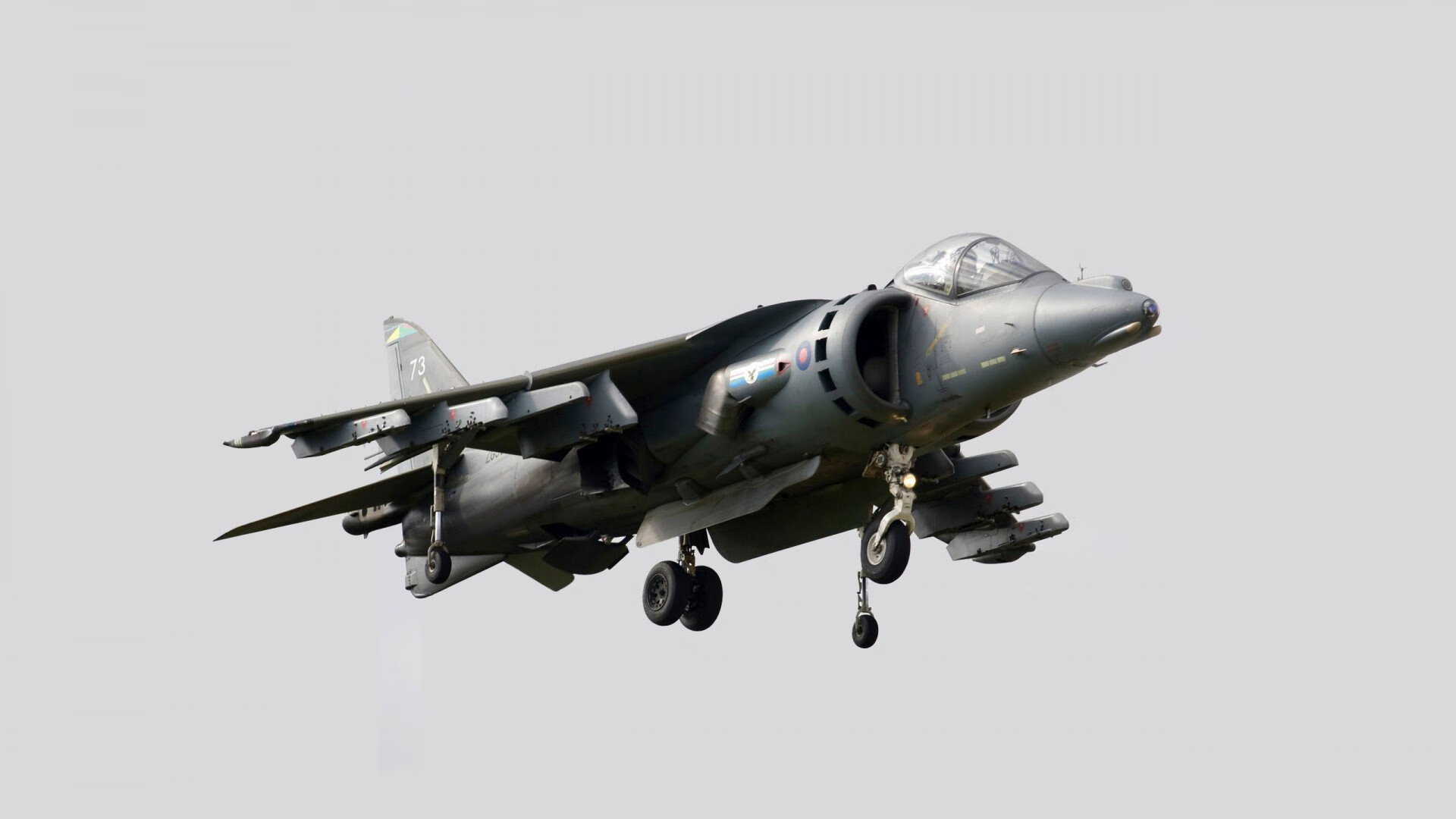 体育-铁蹄踏碎绿衫军，布克用镰刀刻下新王宣言