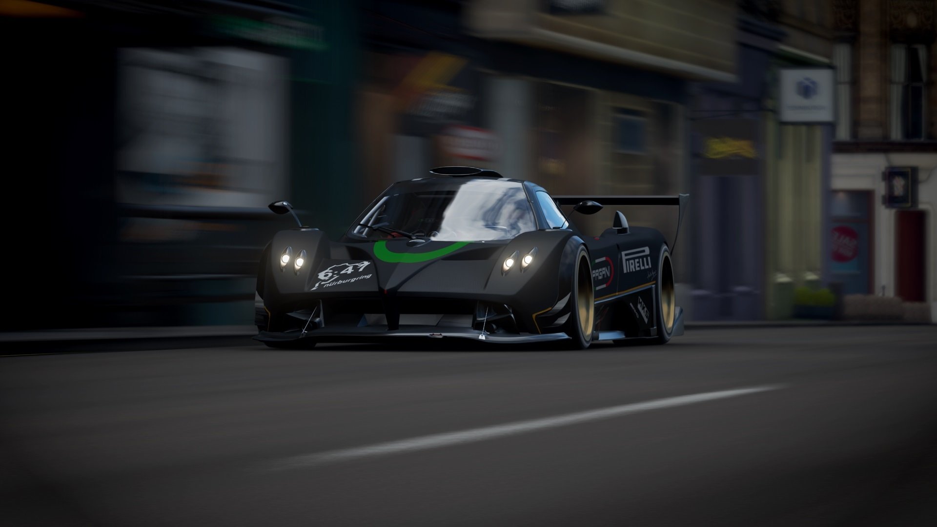 开云sport-改写命运！爱德华兹末节22分撕裂开拓者防线