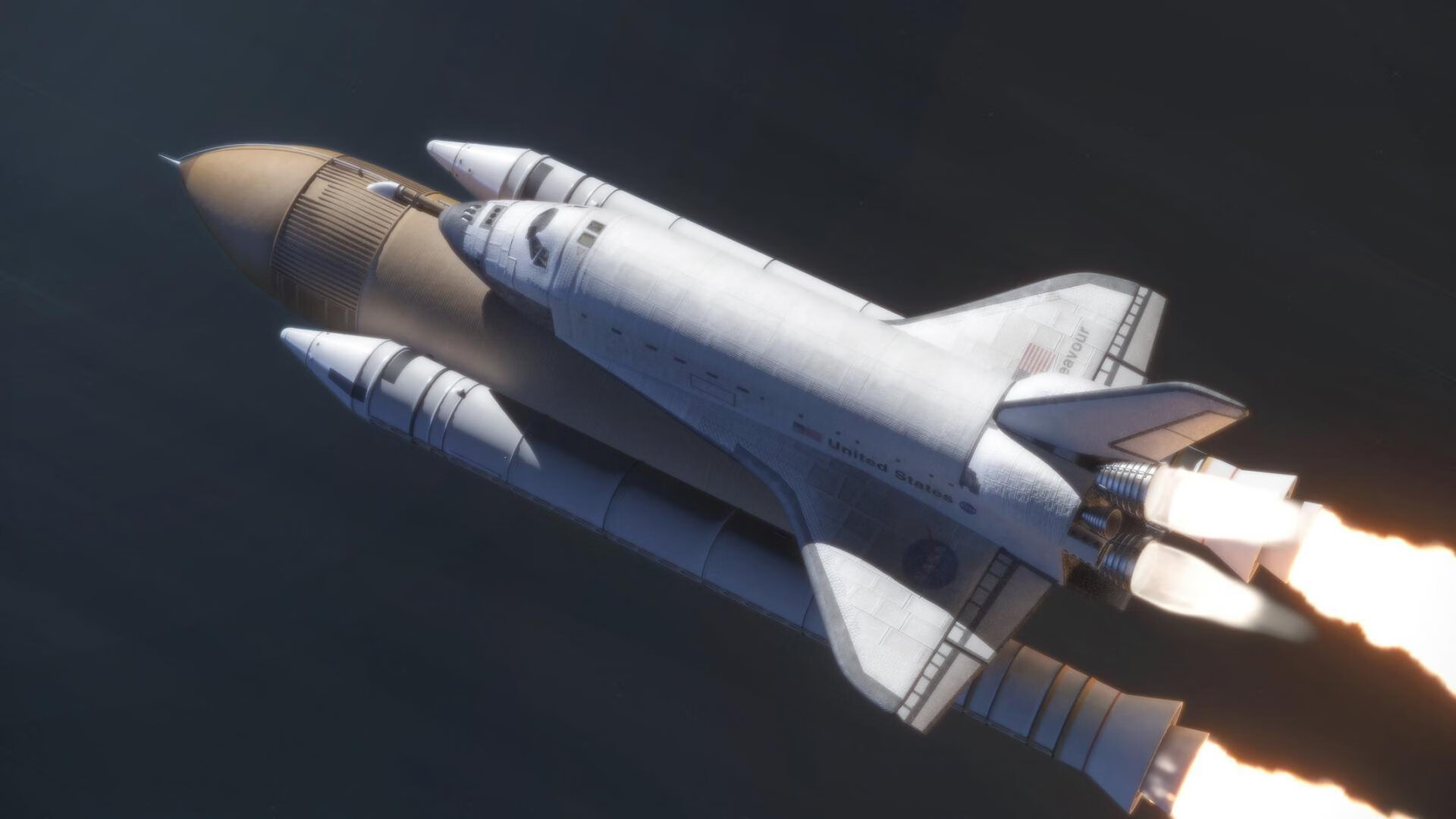 官网-詹姆斯的肩膀，世界的眼睛