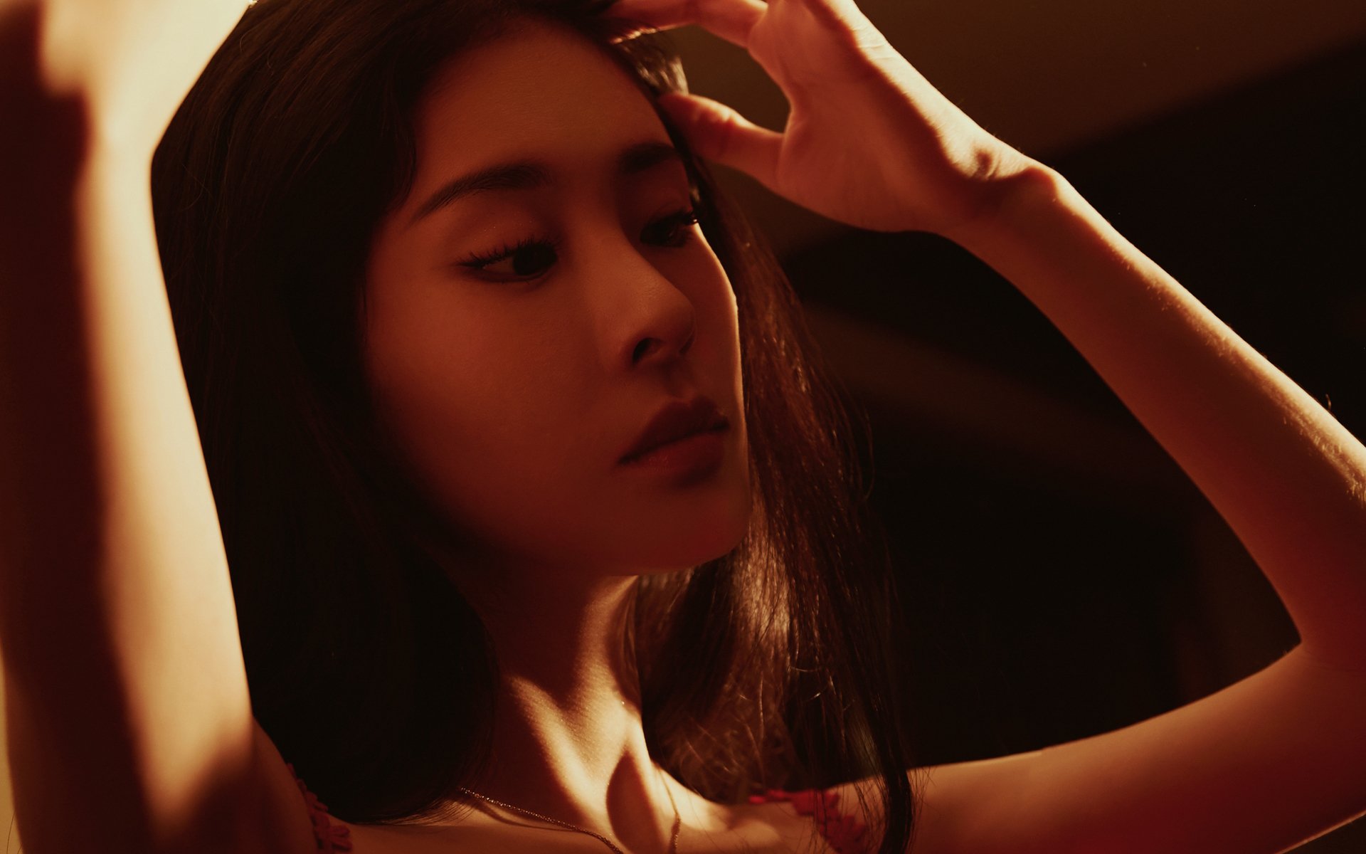 体育在线-胜负之外的第三种存在，格列兹曼用稳定性对抗足球的波动哲学